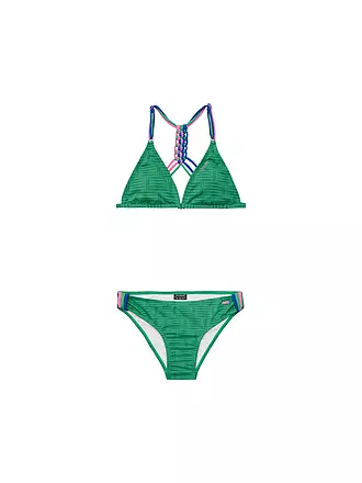 PROTEST | Mädchen Bikini PRTFimke 25 JR | 